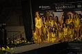 Miss Italia Avola 2009 (172)